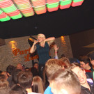 IMG_5365.JPG
