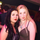 IMG_5382.JPG