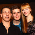 IMG_5386.JPG