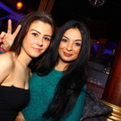 IMG_5416.JPG