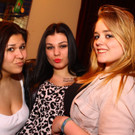 IMG_5426.JPG