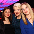 IMG_5444.JPG
