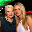 IMG_5456.JPG