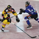 EXPA-THA-150220-0048.jpg