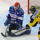 EXPA-THA-150220-0522.jpg