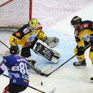 EXPA-THA-150220-0578.jpg