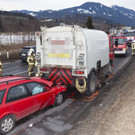 VU Frast_PKW-Kehrmaschine05.jpg