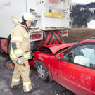 VU Frast_PKW-Kehrmaschine11.jpg