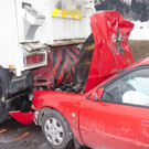 VU Frast_PKW-Kehrmaschine13.jpg