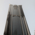 IBD0203-20150221.jpg