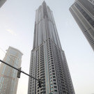 IBD0206-20150221.jpg