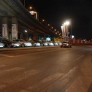 p22102-Foto3.jpg