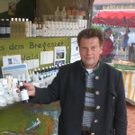 CIMG0993.JPG