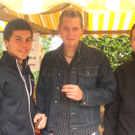 CIMG0996.JPG