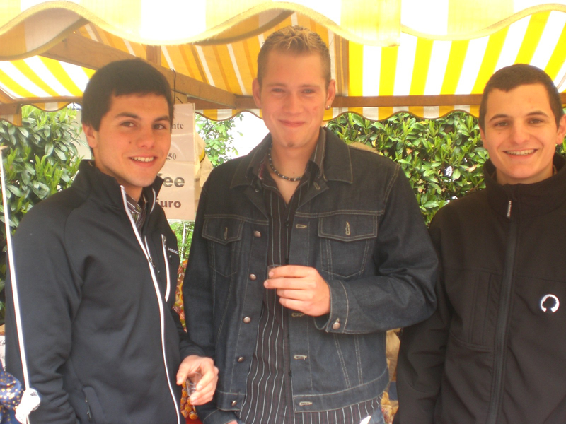 CIMG0996.JPG