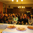 IMG_7502.JPG