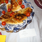 IMG_7504.JPG