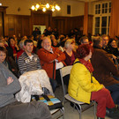 IMG_7507.JPG