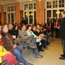 IMG_7517.JPG