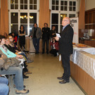 IMG_7520.JPG