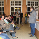 IMG_7526.JPG