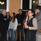 IMG_7533.JPG