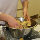 IMG_7593.JPG