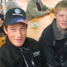 CIMG1009.JPG