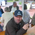 CIMG1010.JPG