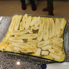 IMG_7616.JPG