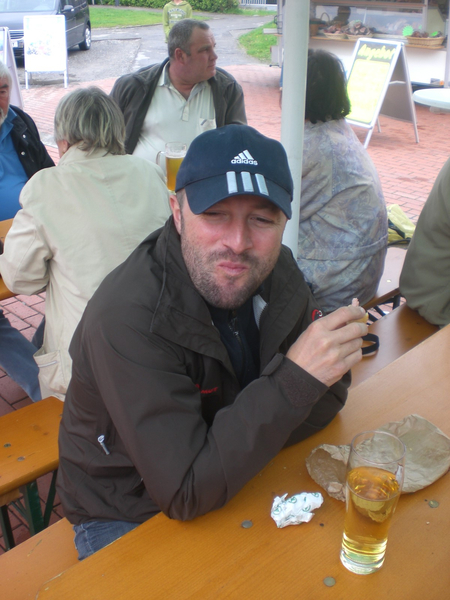 CIMG1010.JPG