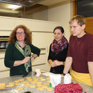 IMG_7619.JPG
