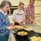 IMG_7620.JPG