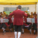 CIMG1012.JPG