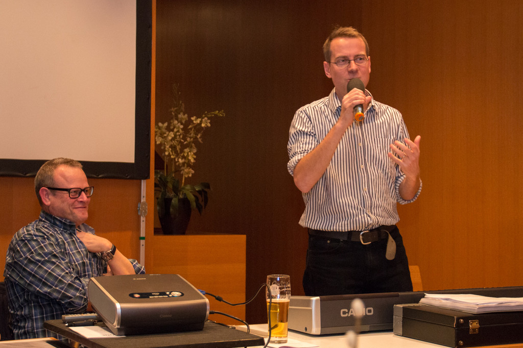 MCG_JHV2015-6910.jpg