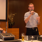 MCG_JHV2015-6910.jpg