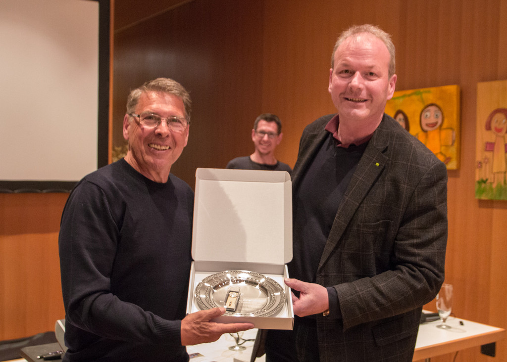 MCG_JHV2015-6928.jpg