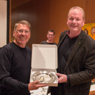 MCG_JHV2015-6928.jpg