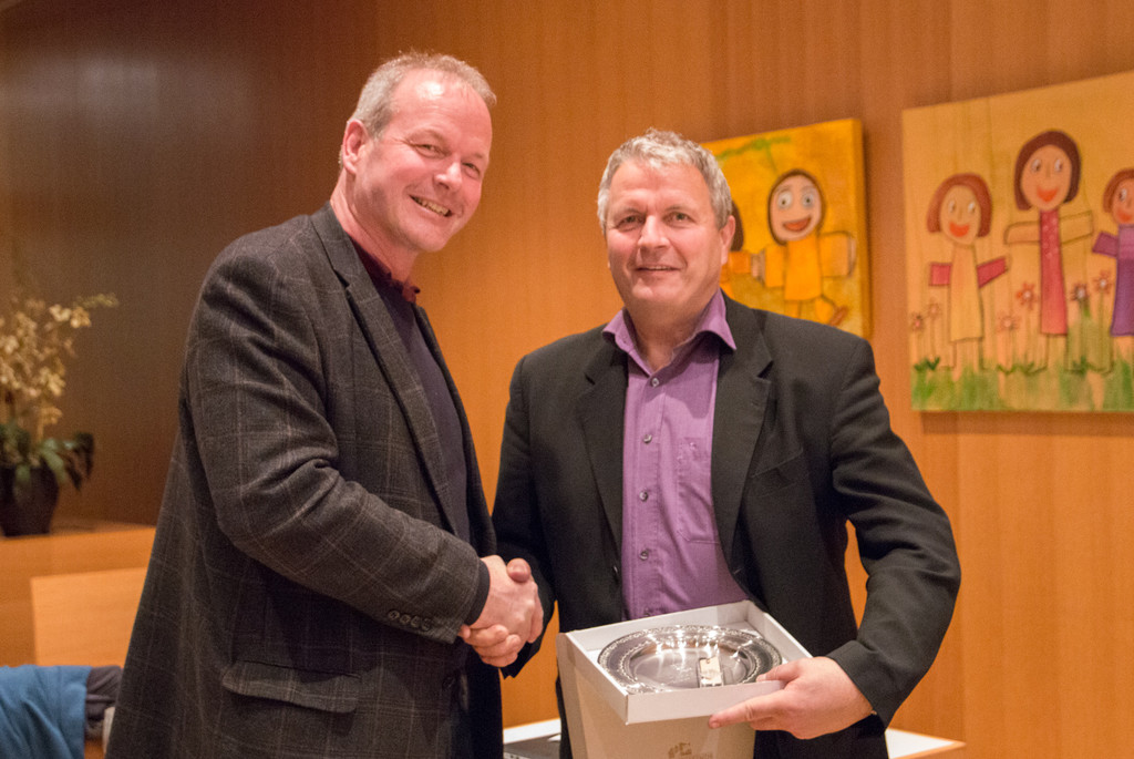 MCG_JHV2015-6934.jpg