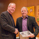 MCG_JHV2015-6934.jpg