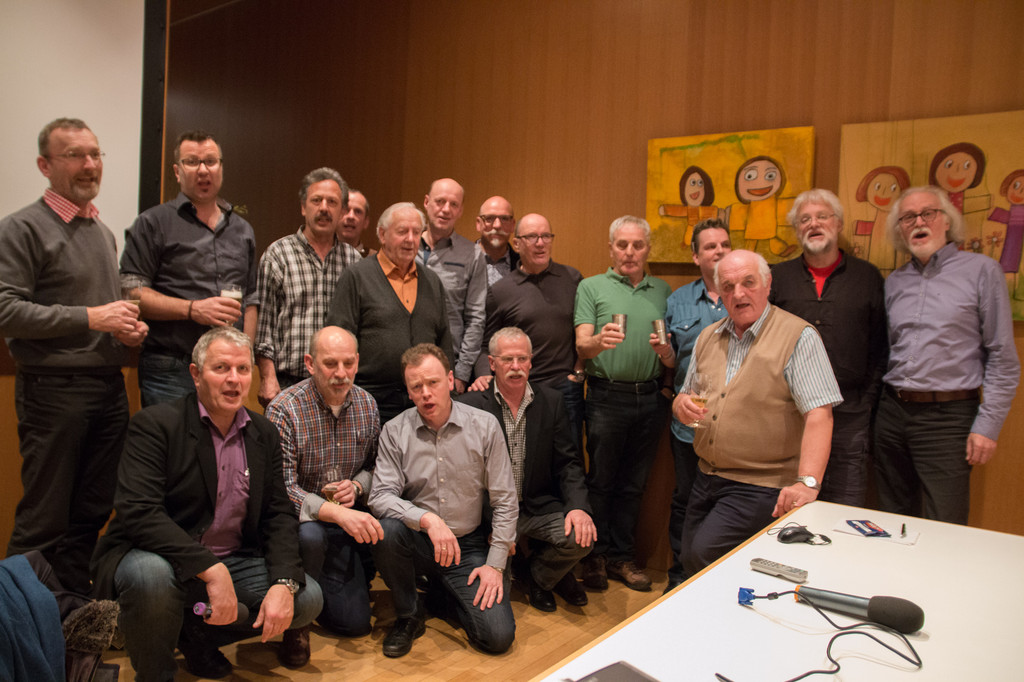 MCG_JHV2015-6939.jpg