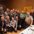 MCG_JHV2015-6939.jpg