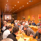 MCG_JHV2015-6893.jpg