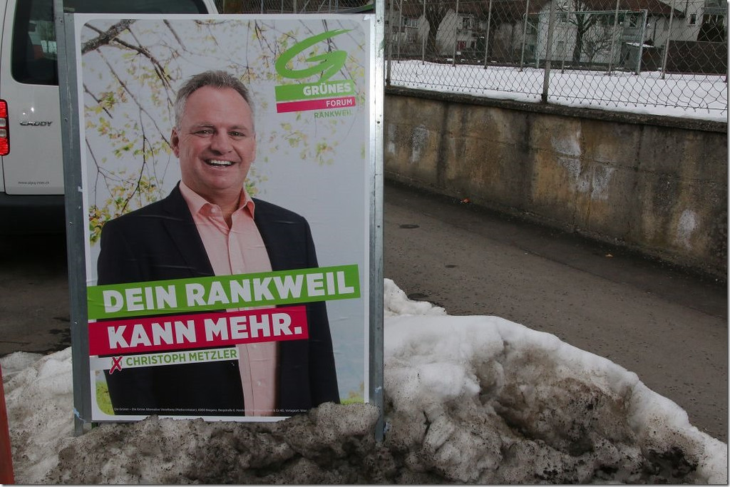 metzl.jpg