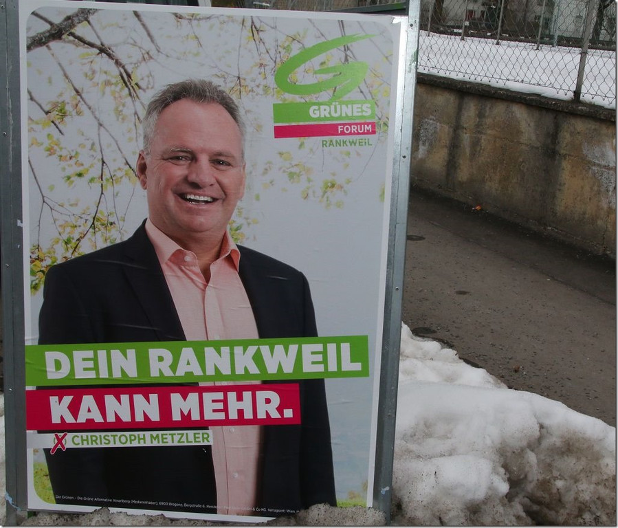 metz.jpg