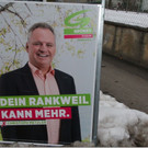 metz.jpg
