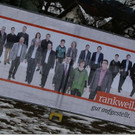 ÖVP Rankweil gut aufgestellt und unterwegs