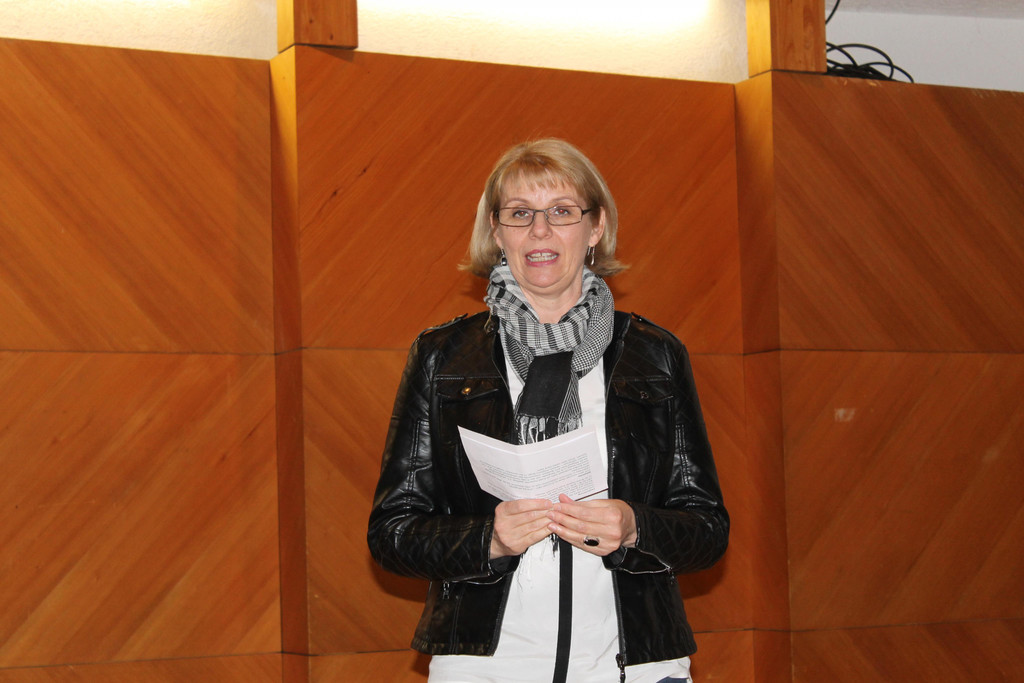 Krankenpflegeverein BludeschGais 010.JPG