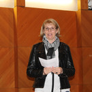 Krankenpflegeverein BludeschGais 010.JPG