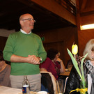 Krankenpflegeverein BludeschGais 012.JPG